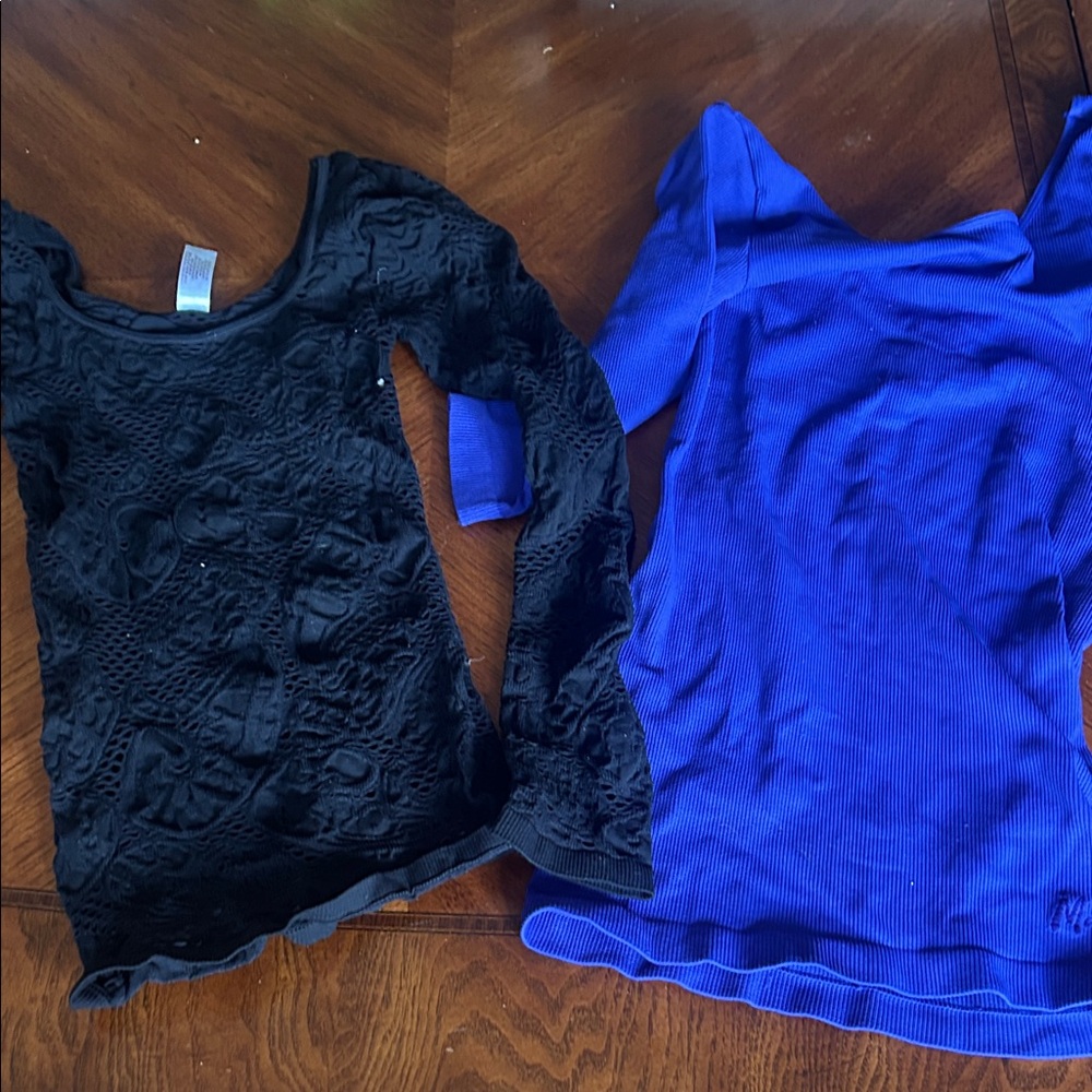 Guess by Marciano Set